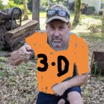 Funny Surveyor