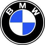 BMW LOGO!