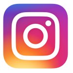 Instagram App