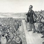 Gettysburg Address