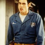 The Cable Guy (1996) - IMDb