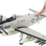 Skyraider