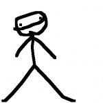jimmeh :D