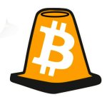 $CONE