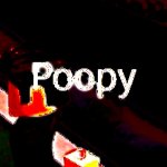 Poopy two