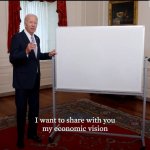 Bidenomics