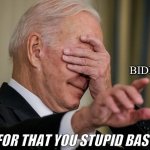 Bidenomics