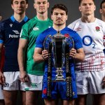 six nations