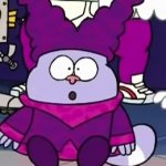 Chowder