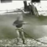 Pressure Washer meme