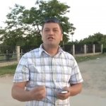 Ne AAC ka parregullsien