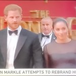 Duchess of Suckit