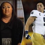 Manti Te'o catfish