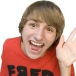 Fred Figglehorn | Made up Characters Wiki | Fandom