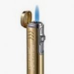 Lighter