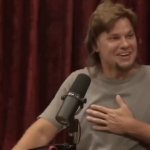 Theo Von