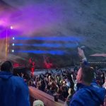 Arise Roots GIF Template