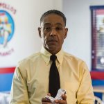 What Breaking Bad's Gus Fring can teach us about communication a