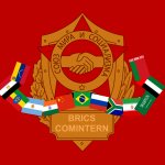 BRICS Comintern