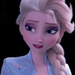 Elsa