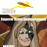 Emperor_Belos.soviet_carrot announcement template meme