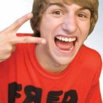 Characters | Fred Figglehorn Wiki | Fandom