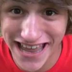 Here's What YouTuber Fred Figglehorn Looks Like Today