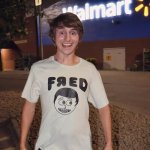 Fred Figglehorn' First Aired 15 Years Ago, but Its Legacy Remain