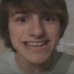 Fred Figglehorn | Fred Figglehorn Wiki | Fandom