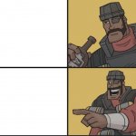 Demoman yay or nay