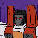 starscream uh oh