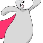 jpgstore-hippo