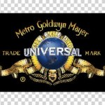 what if universal themed with mgm | image tagged in mgm,universal | made w/ Imgflip meme maker