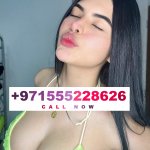 Bur Dubai Hi Profile Call Girls ヅ0555228626ヅ Children's City Dub