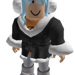 Skye (Robloxian Form)