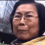 Y A PAS DE PANNEAU GIF Template