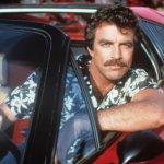 MagnumPi_KWIT