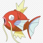 Magikarp