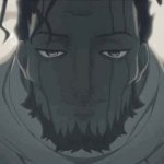 Made In Abyss GIF Template