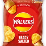 Walkers