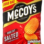 The Real McCoys