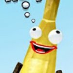 JustJoeKing help | JUSTJOE; KING!!! | image tagged in justjoeking help,garry's mod,fun,funny,bugatti,banana | made w/ Imgflip meme maker