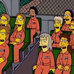 I fought the law and the law won