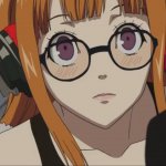 futaba cute