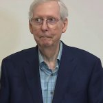 McConnell Buffering