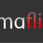 imafli