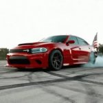 hellcat GIF Template