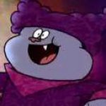 Chowder