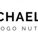 Logo Michael Adamo