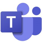 Microsoft Teams